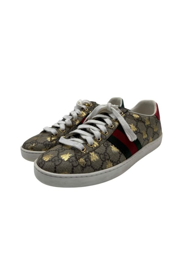 GUCCI - ACE SUPRIME BEES - Image 10